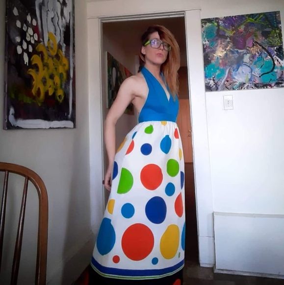 SOLD - Picture 4 of 8